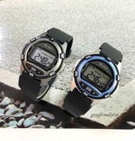 地球儀鐘錶【JAGA】冷光電子錶【破盤價↘↘】運動錶 當兵軍用 耐超好用  超薄 全新品+保固 學生禮物 公司貨M267