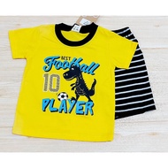 Cuddles Brand Baby Clothes (12m - 18m)