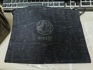 Fr2 闇 袋