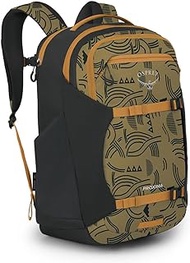 Osprey Proxima Laptop Commuter Backpack
