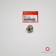 1537_HO. Screw With Ring 5x14 (WY404) HONDA: (93894-05014-08) CLICK 110I 1 Piece Per Pack... ... Aha