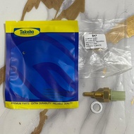 GRANDE WATER SENSOR TEMPERATURE SENSOR/ BEAT FI/SUPRA X 125/MIO J/VIXION NEW/MIO M3/NMAX/FINO FI/FIN