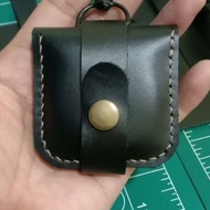 striker carrom case / bag striker karom .