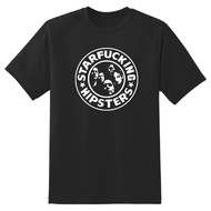 STAR FUCKING HIPSTER