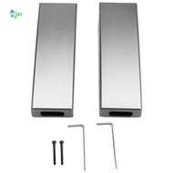 ReadystockF2S-U264L-00-00 Rear Compartment Latch Trunk Lock F2S-U264L-01-00 for  PWC Waverunner FX H