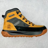 Timberland Converge 防水户外鞋 多码可选 36-45 香港直邮
