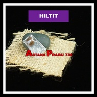 LIMITED EDITION HILTIT - ASLI - BUHUR - BUKHUR ARAB - HIKMAH - LANGKA