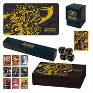 ONE PIECE 2nd ANNIVERSARY Gift Box 2nd SET