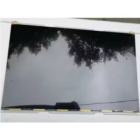 Original LTM240CL08 LTM240CL07 LTM240CL06 Monitor panel 24 inch screen full angle LCD screen For Del