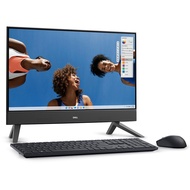 All In One PC Dell Inspiron 5420 (ID5420R787H001OGTH)  i5-1335U/16GB/512GB M.2 SSD/23.8" FHD/Touch/W