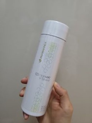 包順豐 Nuskin nu skin Yspan 長青配方 youthspan yspan youth span