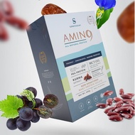 amino9