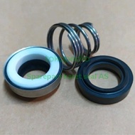 Mechanical Seal Type ebara CDX / 200 / 40 Ebara Pump Spare Parts/