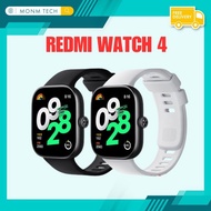 ORIGINAL Xiaomi Redmi Watch 4 Smart Sports Bluetooth Calling NFC Big Screen Xiaomi Watch 4