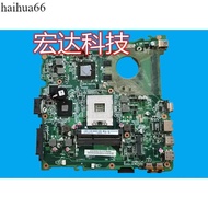 Acer acer 4738G/Z 4739 4750 4752 4741 e1-471 E1-571 4749 Motherboard