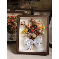 【Ready Stock】hadiah hari guru bajet borong murah hadiah untuk hari guru cikgu perempuan gift for tea