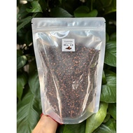 500G Cloves whole Indonesian Cloves whole buds