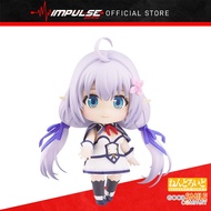 GSC Nendoroid No.2044 Ireena / Good Smile Company / The Greatest Demon Lord Is Reborn as a Typical N