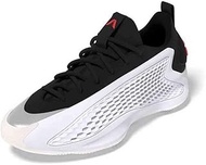 Anthony Edwards 1 AE1 Black/White Men's Basketball Shoes Sneakers 14