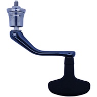 【 Shimano 】 Genuine Part 21 Nasci C3000 Handle Assembly Part No. 100KH [Direct from Japan]
