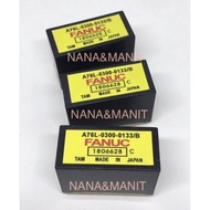 A76L-0300-0133/B Current Sensor FANUC NEW Per 1 Piece