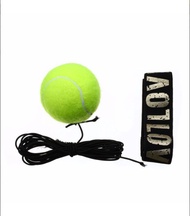 Boxing Reflex Ball Training Love Training Reflex