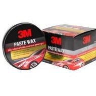 ขี้ผึ้งเคลือบเงารถยนต์ 3M สูตรคานูบา 150 กรัม (1091815)