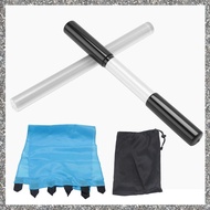 [feidan33.ph] Ultra Light Clothes Wringer Ideal for Light-Weight Clothing for Camping, Hotel and Tra