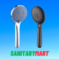 Hand Shower Head 4inch Hand Shower Head