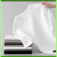 ♣ ✫ NAKAMA CLOTHING ONEPIECE ASHURA X ZORO Print Cotton Tshirt