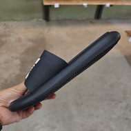 Selipar Adi135 Size 40-45 Eur