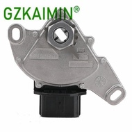 Toyota Camry Corolla Lexus ES Safety Switch OE 84540-48010 Power Door Lock Switch Replacement
