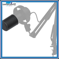 [JTFY] High-Quality Foam Microphone Windscreen for FIFINE K688: Perfect for Recording