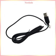 Yoo Original Keyboard Cable keyboard Cable for G910 USB Keyboard Wire Accessories