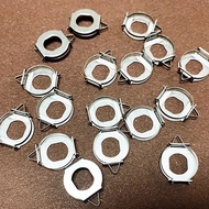 Pemegang Klik Bunyi Cawan Wayar Jualan Panas Sesuai - daiwa Pr100 - Pembekal Pengubahsuaian Sesuaika