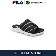 FILA Scripty รองเท้าแตะผู้ชาย