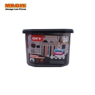 (MR.DIY) Dehumidifier Deodorizer With Charcoal 200g AF8082