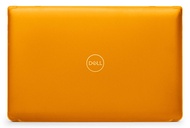 mCover Hard Shell Case for 2019 13.3" Dell Latitude 13 3301 Business series laptop computers release