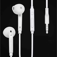 ⭐⭐⭐⭐⭐Earset  E920 for Note 5 S3 S4 S5 S6 S7 Edge Earphone Earbuds