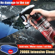 watermark watermarks remover acid rain remover for car acid rain and car windshield cleaner car wind