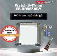 Pin Thay Thế Cho Galaxy Watch 6 Classic 47mm – Mã EB-BR965ABY