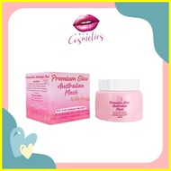 ♞Cris Cosmetics Premium Glow Australian Mask
