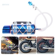 【3C】 Reliable Motorcycle Oil Coolers Aluminum Coolers Engine Power Enhancer for Prolonged Engine Lif