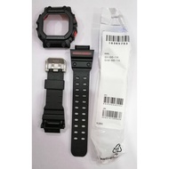 ORIGINAL Band & Bezel GX-56 Series