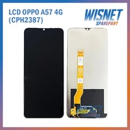 Wholesale LCD Oppo A57 2020 4G (CPH2387) Oppo A77s LCD/ (CPH2473) Oppo A17 LCD/ (CPH2477) Oppo A17K 