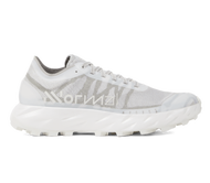 NNORMAL KJERAG BRUT – UNISEX