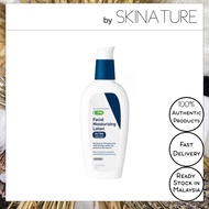 Cera.Ve Facial Moisturizing Lotion PM (89ml)