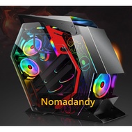 Gaming Case Gaming Pc Case Best Micro Atx Case Rgb Pc Case Best Atx Case Gaming Computer Case Atx Pc