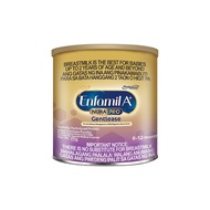 Enfamil A+ Nurapro Gentlease Infant Formula Powder for 0-12 Months 350g