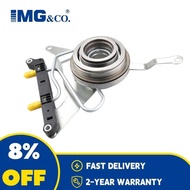 IMG Dual Dry Clutch Release Bearing OEM 22000-5P8-036 22000-5P8-016 For Honda HR-V VEZEL FIT